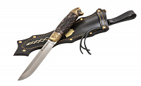 Финские ножи Puukko